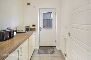 Photo 16- click for photo gallery